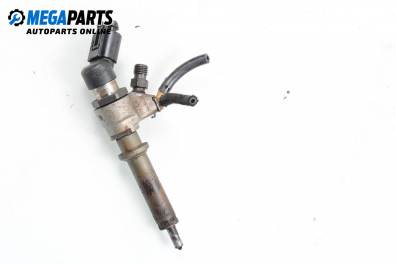 Дюза дизел за Citroen Xsara Hatchback (04.1997 - 04.2005) 2.0 HDi 90, 90 к.с.