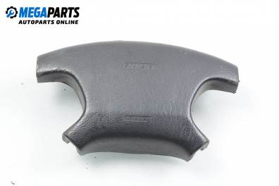 Airbag за Fiat Ulysse Minivan I (06.1994 - 08.2002), 4+1 вр., миниван, позиция: предна