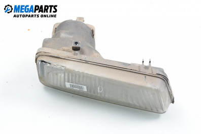 Халоген за Fiat Ulysse Minivan I (06.1994 - 08.2002), миниван, позиция: дясна