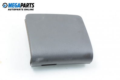 Жабка за Fiat Ulysse Minivan I (06.1994 - 08.2002)