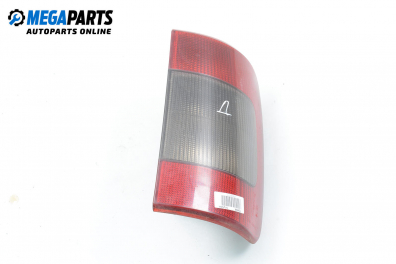 Стоп за Fiat Ulysse Minivan I (06.1994 - 08.2002), миниван, позиция: дясна