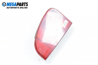 Вътрешен стоп за Fiat Ulysse Minivan I (06.1994 - 08.2002), миниван, позиция: дясна