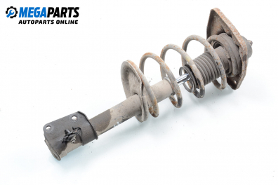 Макферсон за Fiat Ulysse Minivan I (06.1994 - 08.2002), миниван, позиция: предна, дясна