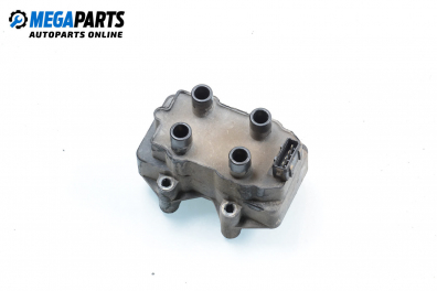 Запалителна бобина за Fiat Ulysse Minivan I (06.1994 - 08.2002) 2.0 (220.AC5), 121 к.с.