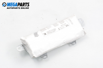 Airbag за Ford Ka Hatchback (09.1996 - 11.2008), 2+1 вр., хечбек, позиция: предна