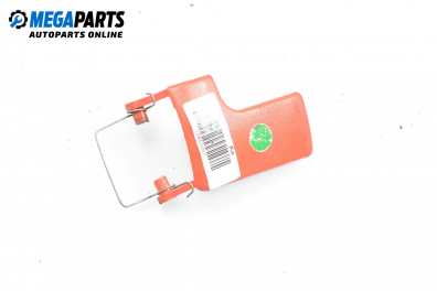 Вътрешна дръжка преден капак за Ford Ka Hatchback (09.1996 - 11.2008), 2+1 вр., хечбек