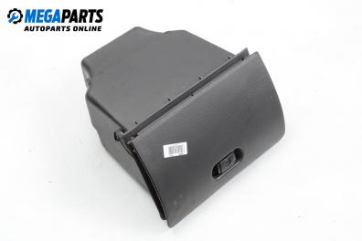 Жабка за Volkswagen Polo Hatchback II (10.1994 - 10.1999)