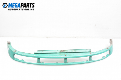 Елемент предна броня за Volkswagen Polo Hatchback II (10.1994 - 10.1999), хечбек