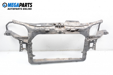 Маска за Seat Ibiza IV Hatchback (02.2002 - 11.2009), хечбек