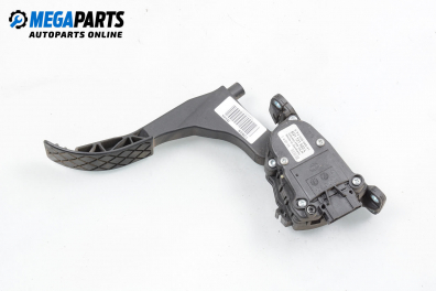 Потенциометър газ  за Seat Ibiza IV Hatchback (02.2002 - 11.2009), № 6Q1 721 503L