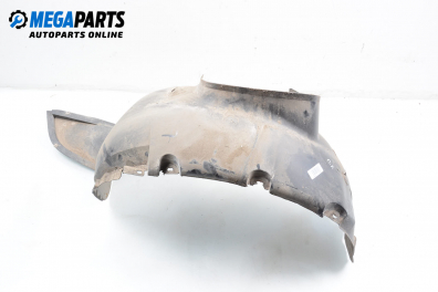 Подкалник за Seat Ibiza IV Hatchback (02.2002 - 11.2009), 2+1 вр., хечбек, позиция: предна, лява