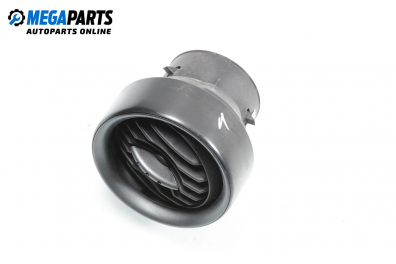 Духалка парно за Seat Ibiza IV Hatchback (02.2002 - 11.2009)