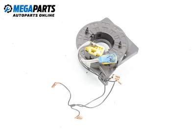 Лентов кабел за Airbag за Seat Ibiza IV Hatchback (02.2002 - 11.2009)