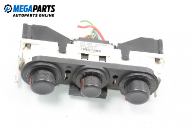Панел климатик за Seat Ibiza IV Hatchback (02.2002 - 11.2009), № 6L0 820 045C