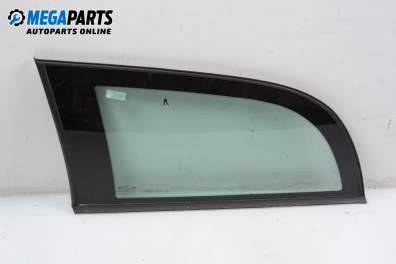 Фикс за Opel Omega B Estate (03.1994 - 07.2003), 4+1 вр., комби, позиция: лява