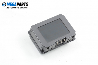 Дисплей за Opel Omega B Estate (03.1994 - 07.2003)