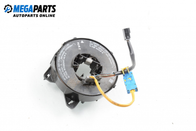 Лентов кабел за Airbag за Opel Omega B Estate (03.1994 - 07.2003)