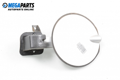 Вратичка резервоар за Opel Omega B Estate (03.1994 - 07.2003), 4+1 вр., комби