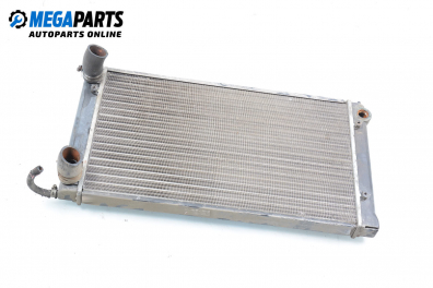 Воден радиатор за Seat Toledo I Hatchback (01.1991 - 10.1999) 1.6 i, 71 к.с.