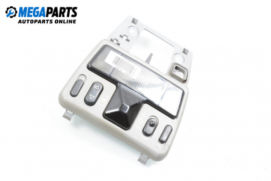 Плафон за Peugeot 406 Sedan (08.1995 - 01.2005)