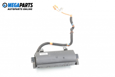 Airbag за Peugeot 406 Sedan (08.1995 - 01.2005), 4+1 вр., седан, позиция: предна