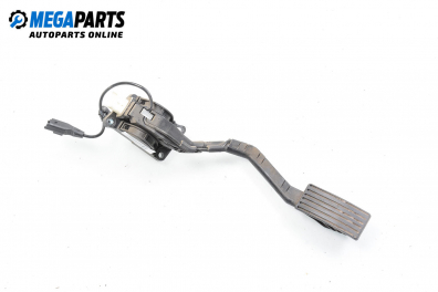 Потенциометър газ  за Citroen C5 II Sedan (08.2004 - 01.2008), № Bosch 0 280 755 012