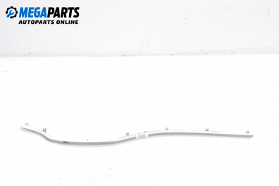 Декоративна лайсна за Citroen C5 II Sedan (08.2004 - 01.2008), 4+1 вр., седан