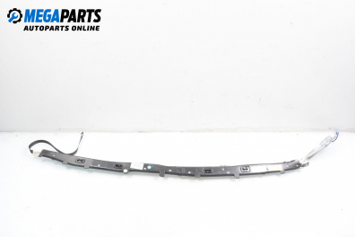 Airbag за Citroen C5 II Sedan (08.2004 - 01.2008), 4+1 вр., седан, позиция: лява