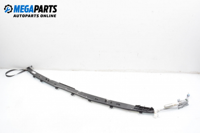 Airbag за Citroen C5 II Sedan (08.2004 - 01.2008), 4+1 вр., седан, позиция: дясна