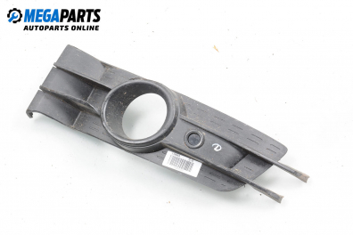 Капачка халоген за Citroen C5 II Sedan (08.2004 - 01.2008), седан, позиция: дясна