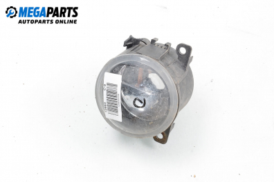 Халоген за Citroen C5 II Sedan (08.2004 - 01.2008), седан, позиция: дясна