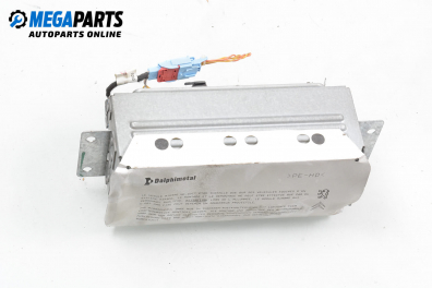 Airbag за Citroen C5 II Sedan (08.2004 - 01.2008), 4+1 вр., седан, позиция: предна