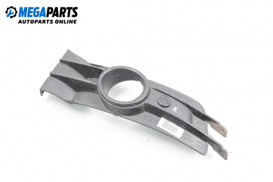 Капачка халоген за Citroen C5 II Sedan (08.2004 - 01.2008), седан, позиция: лява