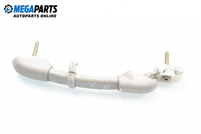 Ръкохватка за таван за Citroen C5 II Sedan (08.2004 - 01.2008), 4+1 вр., позиция: задна, дясна