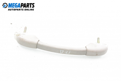 Ръкохватка за таван за Citroen C5 II Sedan (08.2004 - 01.2008), 4+1 вр., позиция: предна, дясна