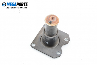 Буфер предна броня за Citroen C5 II Sedan (08.2004 - 01.2008), седан, позиция: предна, дясна