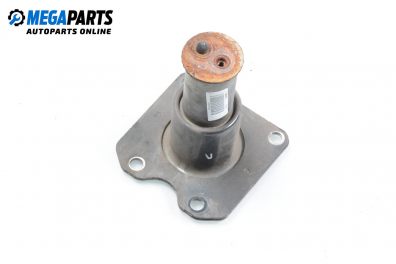 Буфер предна броня за Citroen C5 II Sedan (08.2004 - 01.2008), седан, позиция: предна, лява