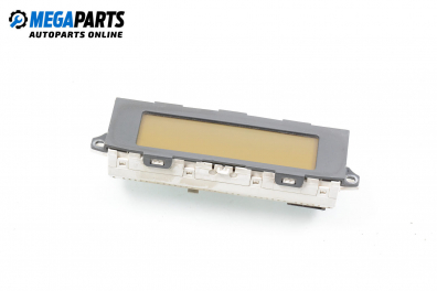 Дисплей за Citroen C5 II Hatchback (08.2004 - 01.2008)