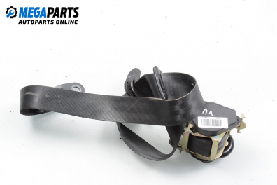 Предпазен колан за Citroen C5 II Sedan (08.2004 - 01.2008), 4+1 вр., позиция: предна, лява