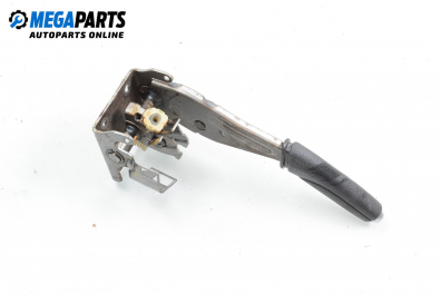 Лост за ръчна спирачка за Citroen C5 II Sedan (08.2004 - 01.2008)