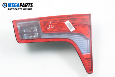 Вътрешен стоп за Citroen C5 II Sedan (08.2004 - 01.2008), седан, позиция: дясна