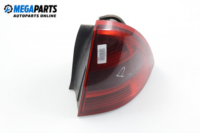 Стоп за Citroen C5 II Sedan (08.2004 - 01.2008), седан, позиция: дясна