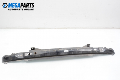 Основа броня за Citroen C5 II Sedan (08.2004 - 01.2008), седан, позиция: предна