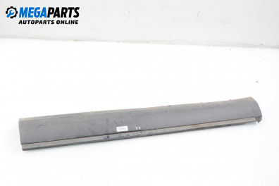 Праг за Citroen C5 II Sedan (08.2004 - 01.2008), 4+1 вр., седан, позиция: лява