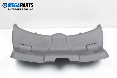 Кора заден капак за Citroen C5 II Sedan (08.2004 - 01.2008), седан