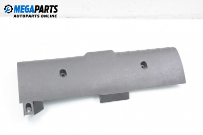 Кора багажник за Citroen C5 II Sedan (08.2004 - 01.2008), седан