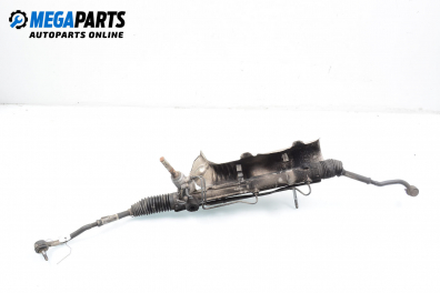 Хидравлична рейка за Citroen C5 II Sedan (08.2004 - 01.2008), седан