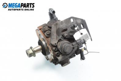 ГНП-горивонагнетателна помпа за Citroen C5 II Sedan (08.2004 - 01.2008) 1.6 HDi (RC8HZB), 109 к.с.