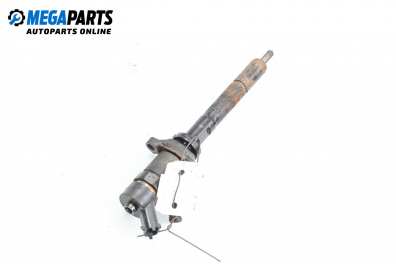 Дюза дизел за Citroen C5 II Sedan (08.2004 - 01.2008) 1.6 HDi (RC8HZB), 109 к.с., № Bosch 0 445 110 188