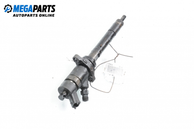 Дюза дизел за Citroen C5 II Sedan (08.2004 - 01.2008) 1.6 HDi (RC8HZB), 109 к.с., № Bosch 0 445 110 188